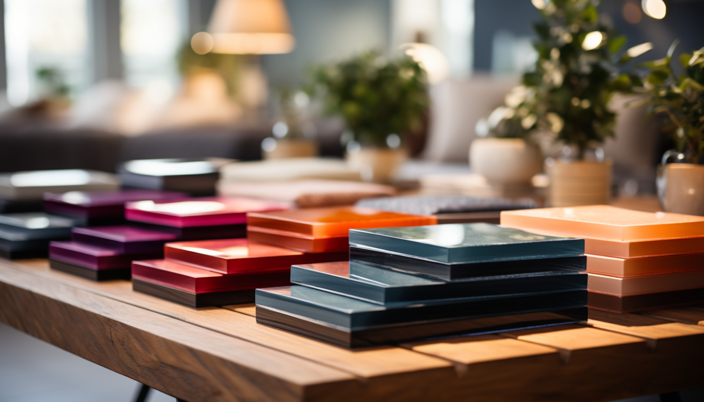 Autres - Choisir le meilleur matelas : comment vous y prendre ?