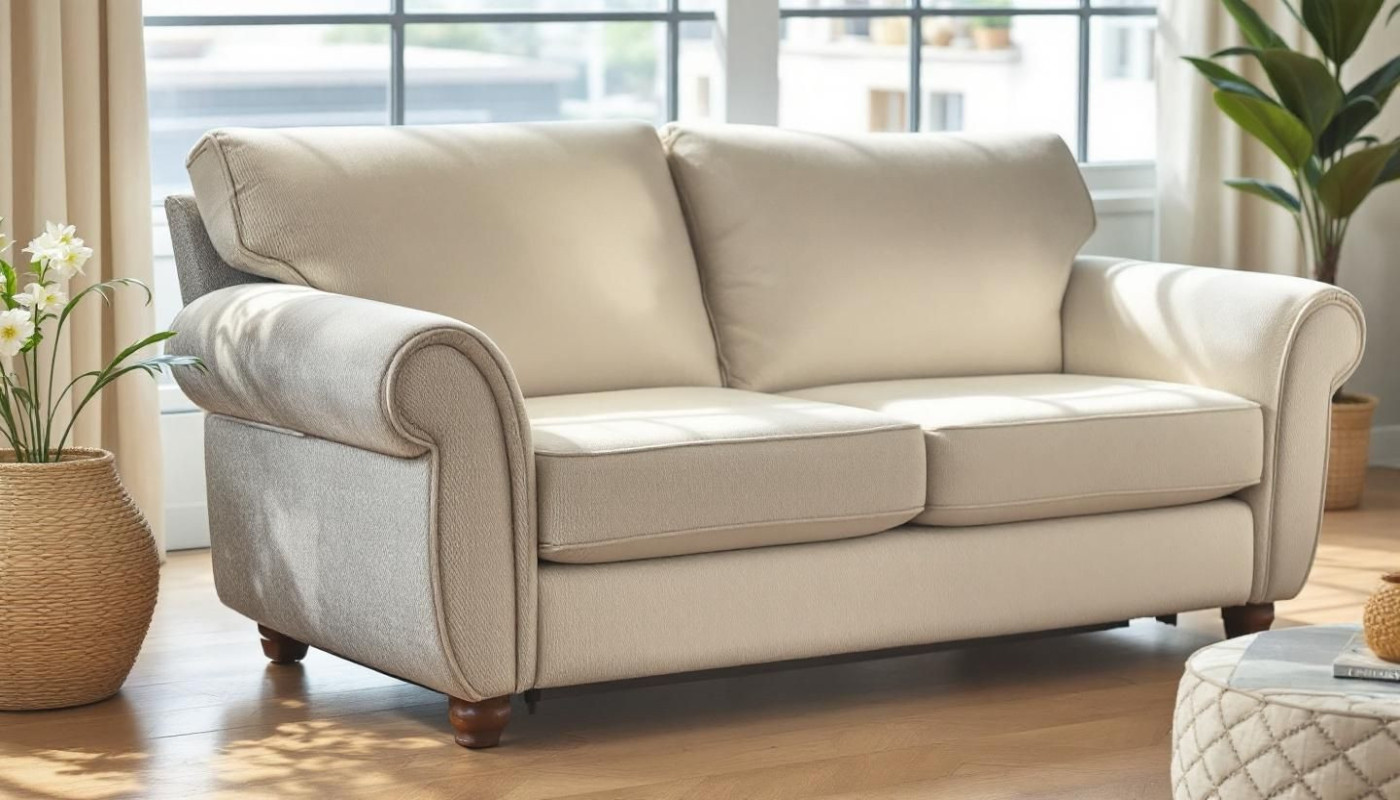 Comment bien choisir une housse pour canapé relax ?