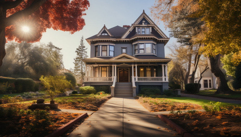 Comment déménager pour emménager dans sa nouvelle maison ?