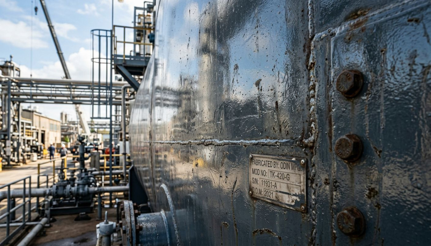 Comment les peintures industrielles améliorent la durabilité des matériaux ?