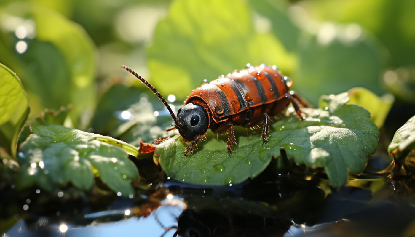 Autres - Comment lutter contre les nuisibles ?