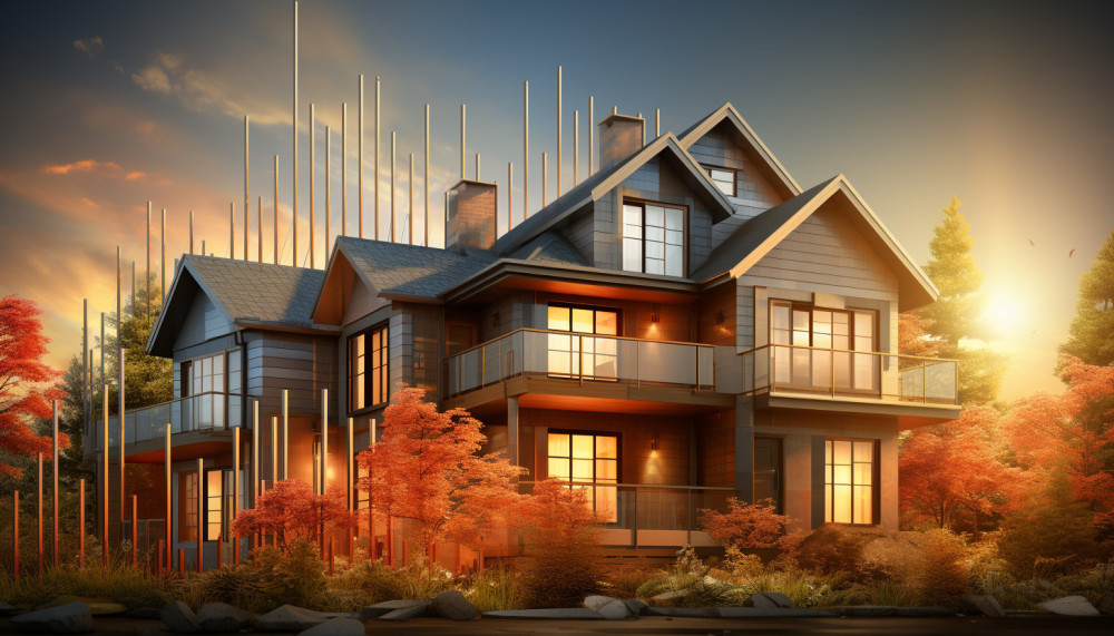 Autres - Comment optimiser vos investissements immobiliers