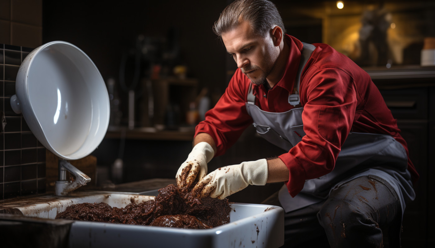 Autres - Comment procéder au débouchage de ses toilettes ?