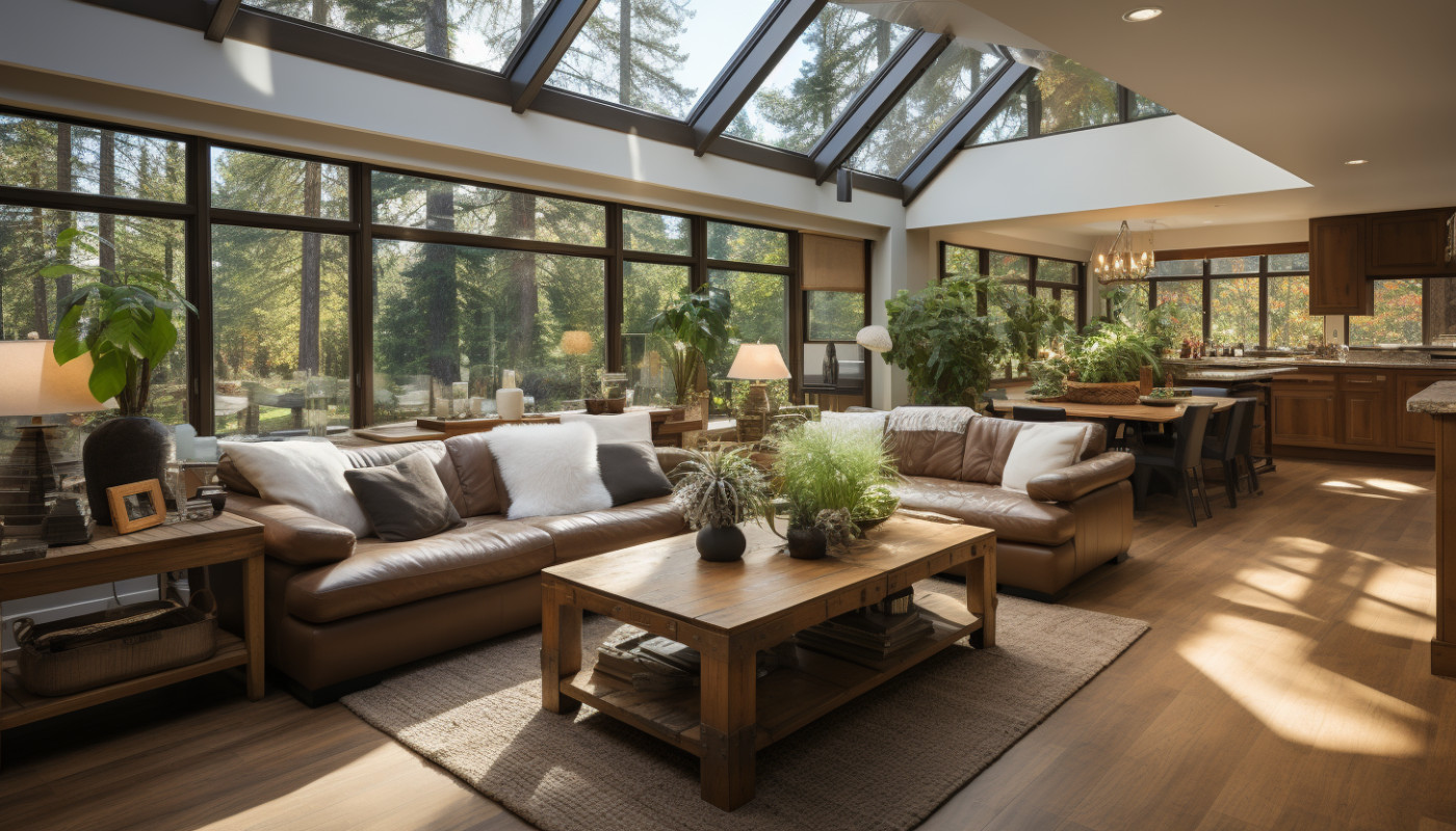 Autres - Comment rendre son intérieur plus joli ?