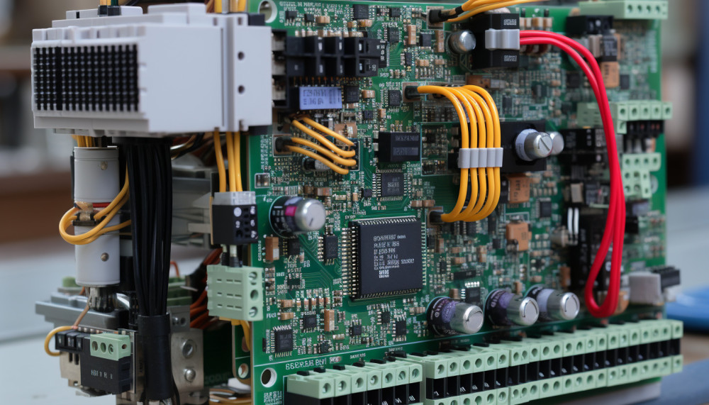 Autres - Comprendre les principes de fonctionnement d'un télérupteur : Guide détaillé