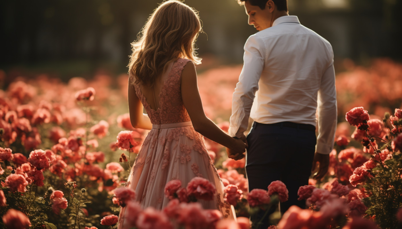 Autres - Desherbage : comment bien le faire?