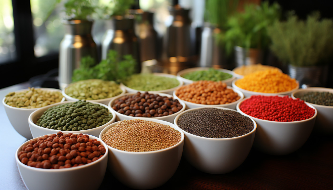 Autres - Informations absolument à connaitre des pellets