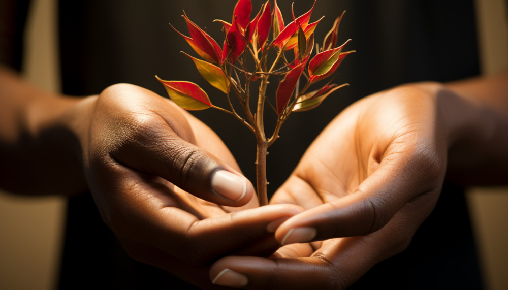 Autres - Le rôle des énergies renouvelables dans le développement économique