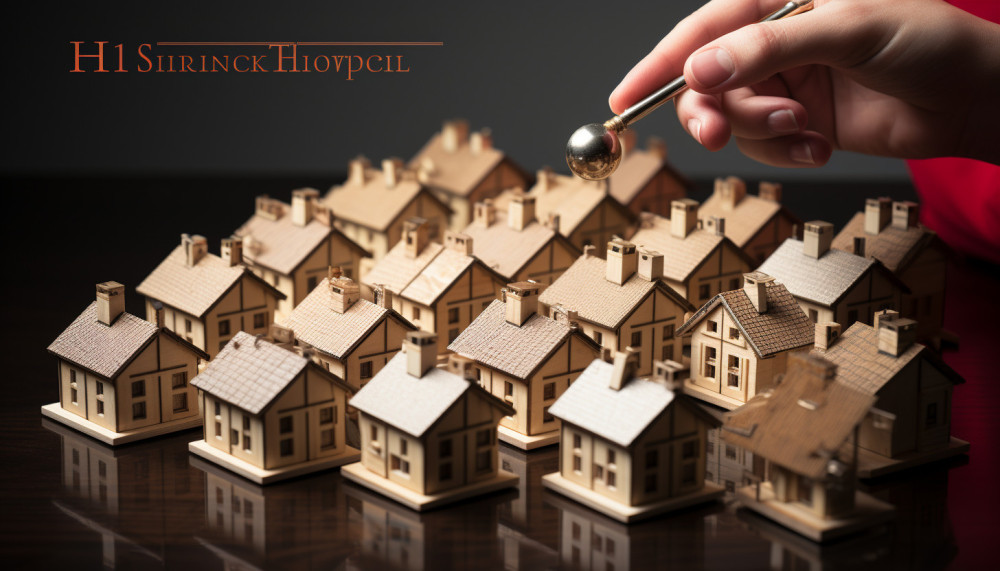 Autres - Les avantages économiques de l'habitat durable