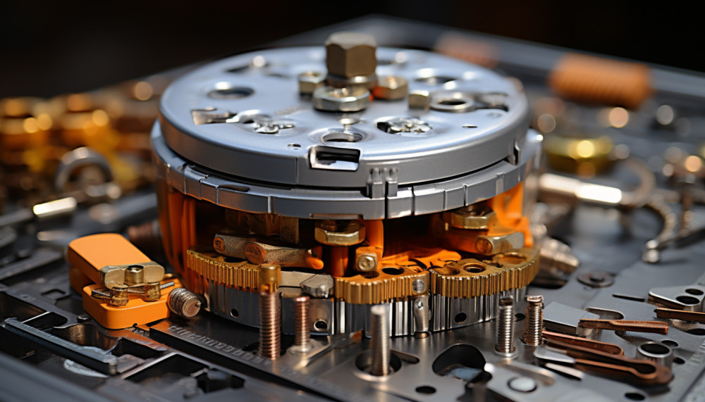 Réparations - Les outils indispensables pour réussir un dépannage de serrure par soi-même