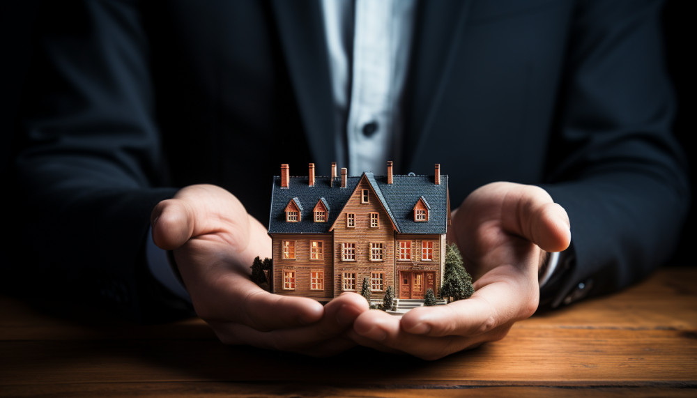 Autres - L'impact du Brexit sur le marché immobilier français