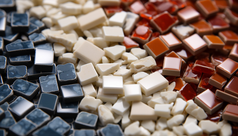 Aménagement - L'importance de choisir le bon matériel pour votre projet de carrelage en Indre-et-Loire