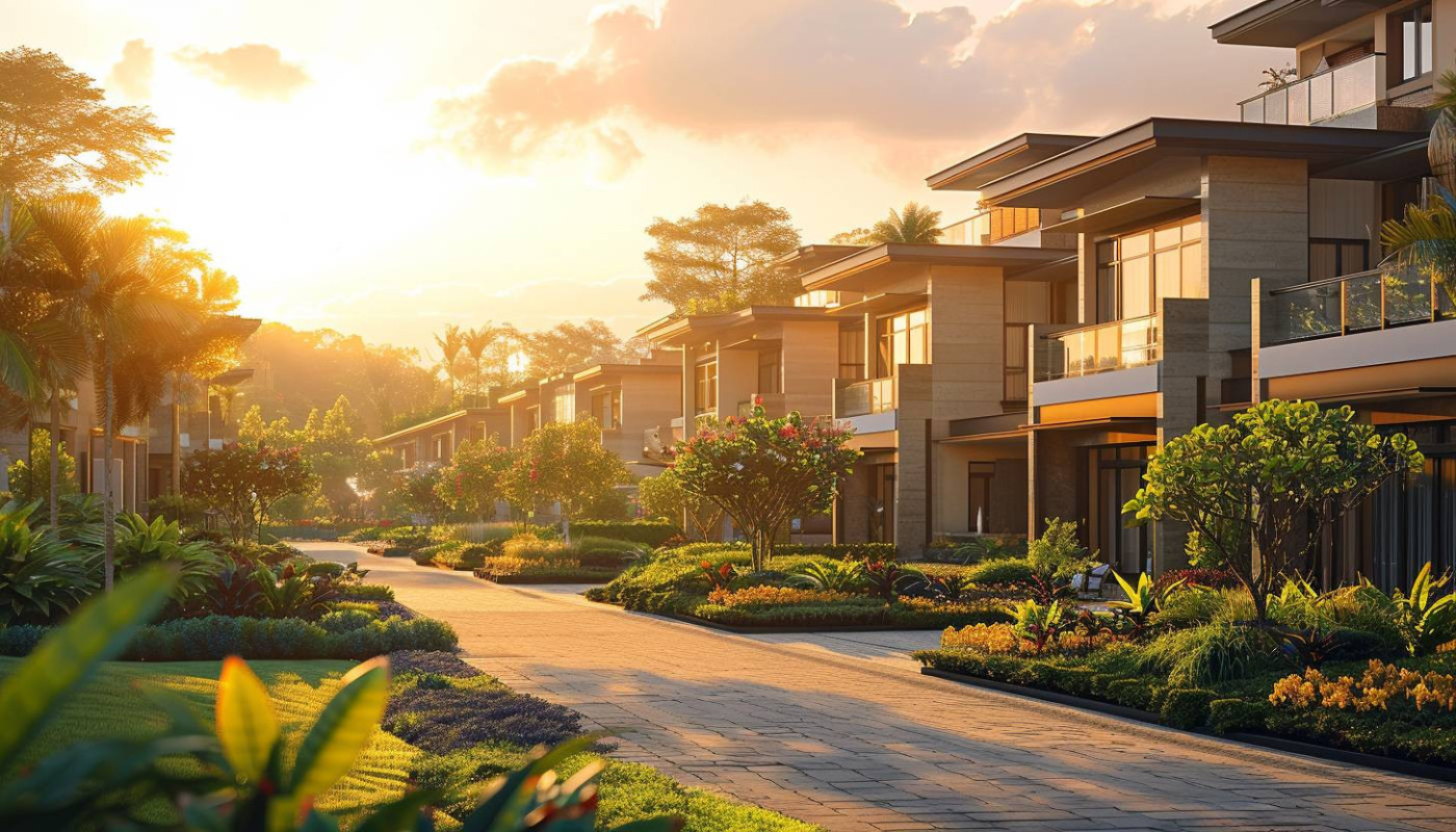 Optimisation fiscale pour propriétaires : réduisez vos impôts immobiliers