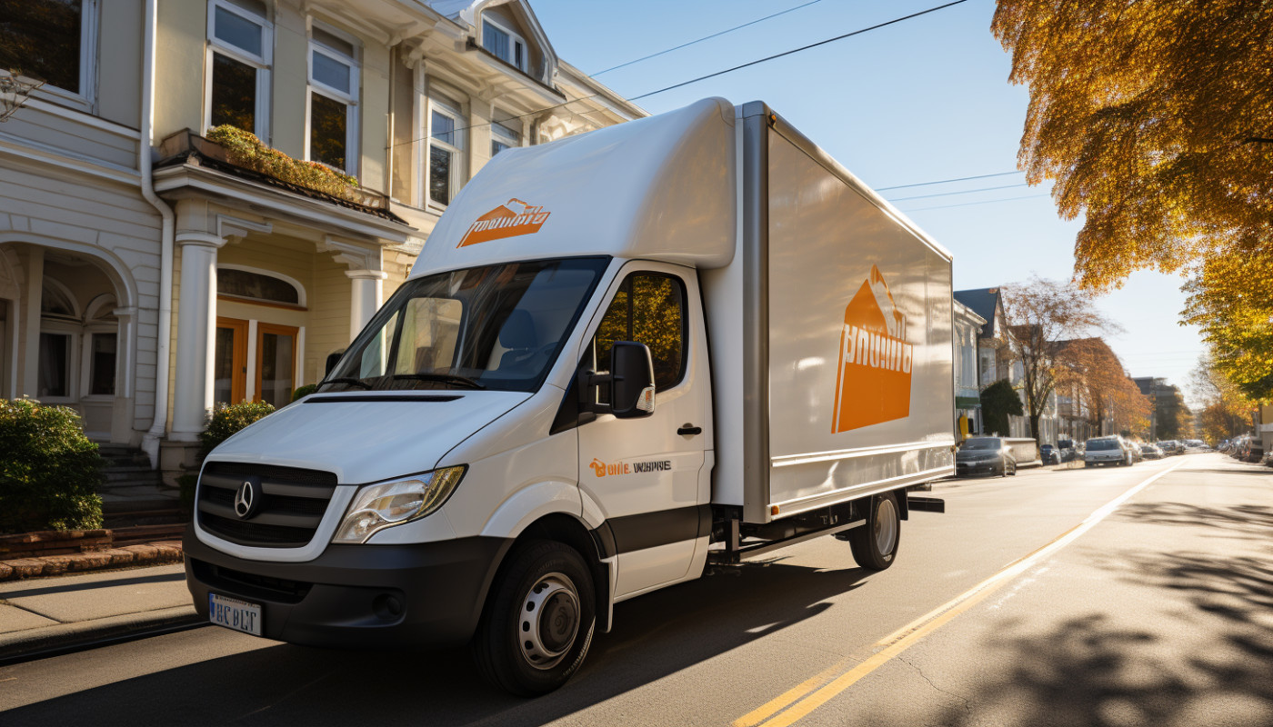 Autres - Pourquoi faire un devis de déménagement en ligne?