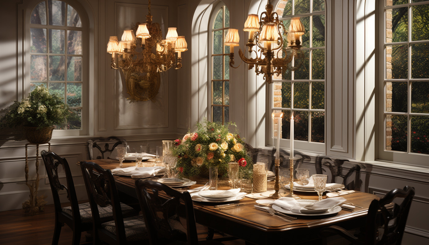 Autres - Pourquoi rénover les fenêtres et les volets ?