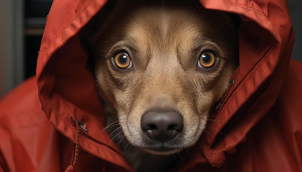 Protéger sa maison : le chien de garde qu’il vous faut