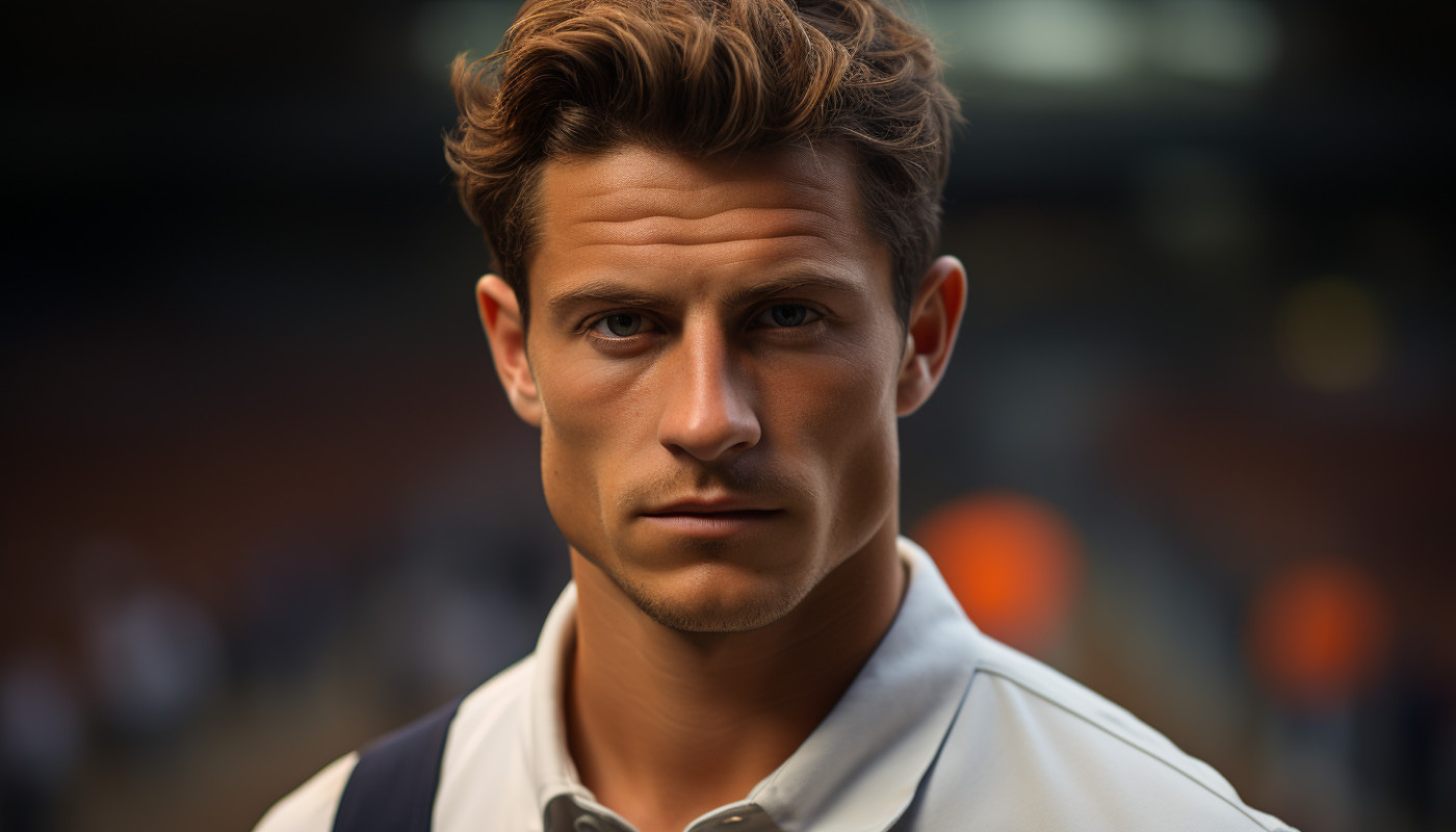 Autres - Que faut-il savoir du comédien Marcel Maréchal ?