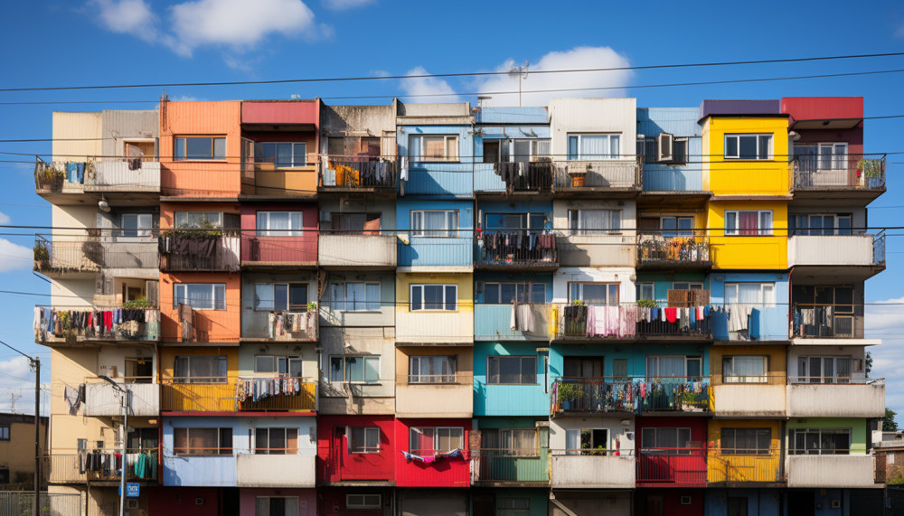 Que retenir du droit au logement ?