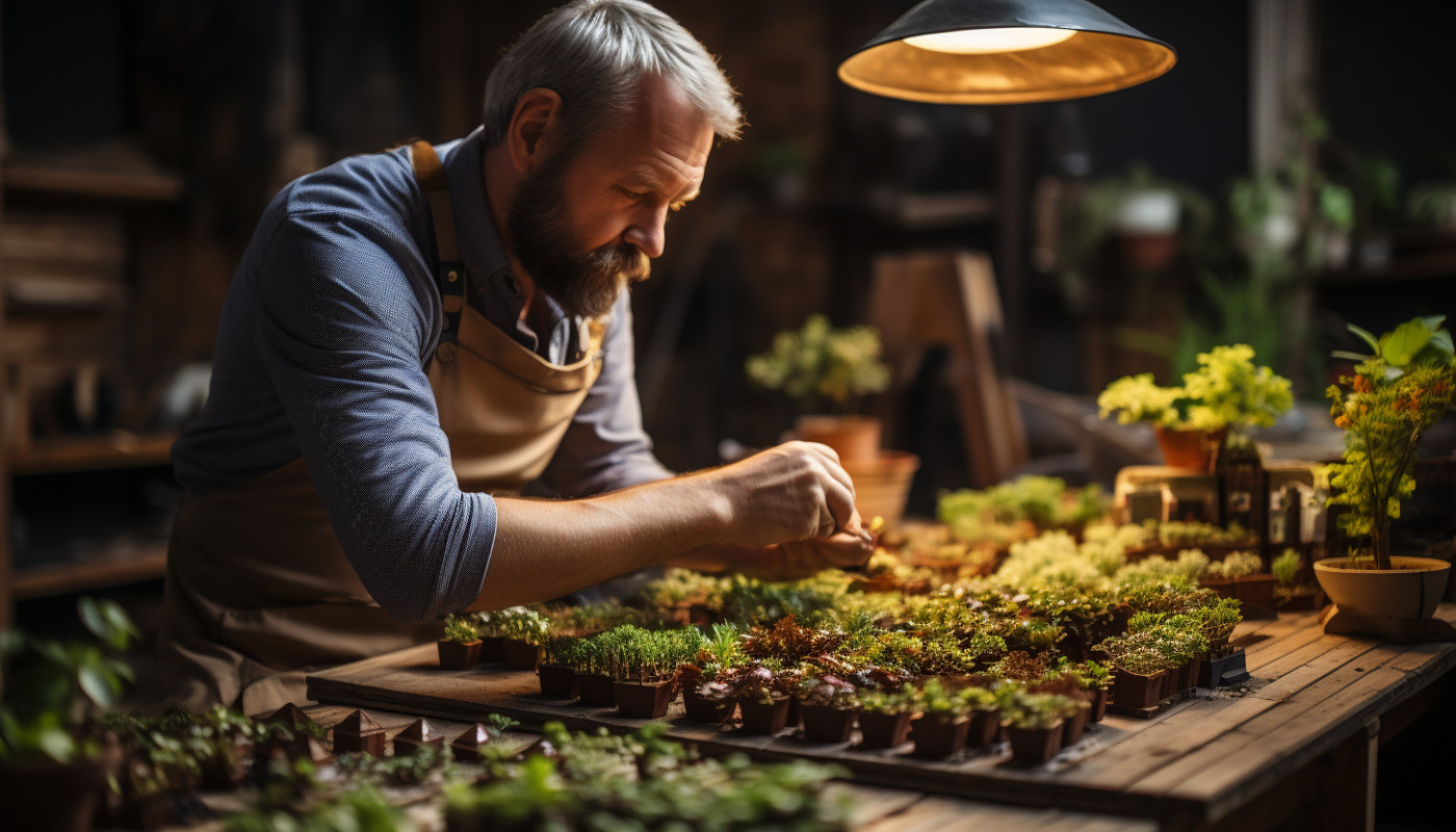 Autres - Quel professionnel choisir pour diriger les travaux de rénovation à but écologique ?