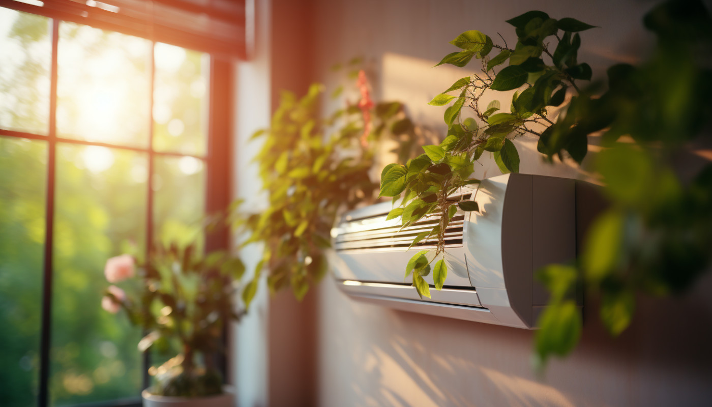 Autres - Quelles sont les différentes rubriques d'un devis Climatisation ?