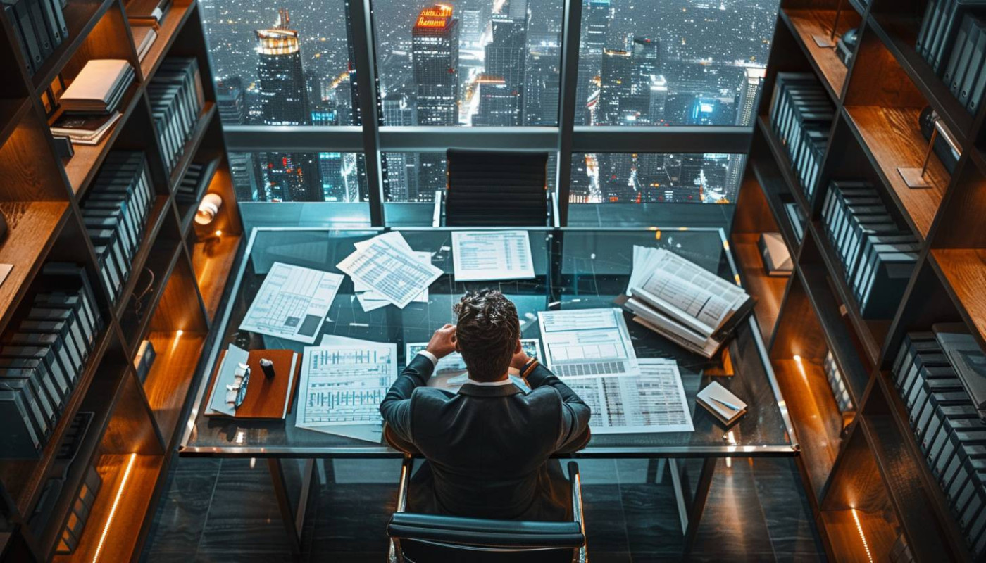 Stratégies pour optimiser la fiscalité de vos biens immobiliers