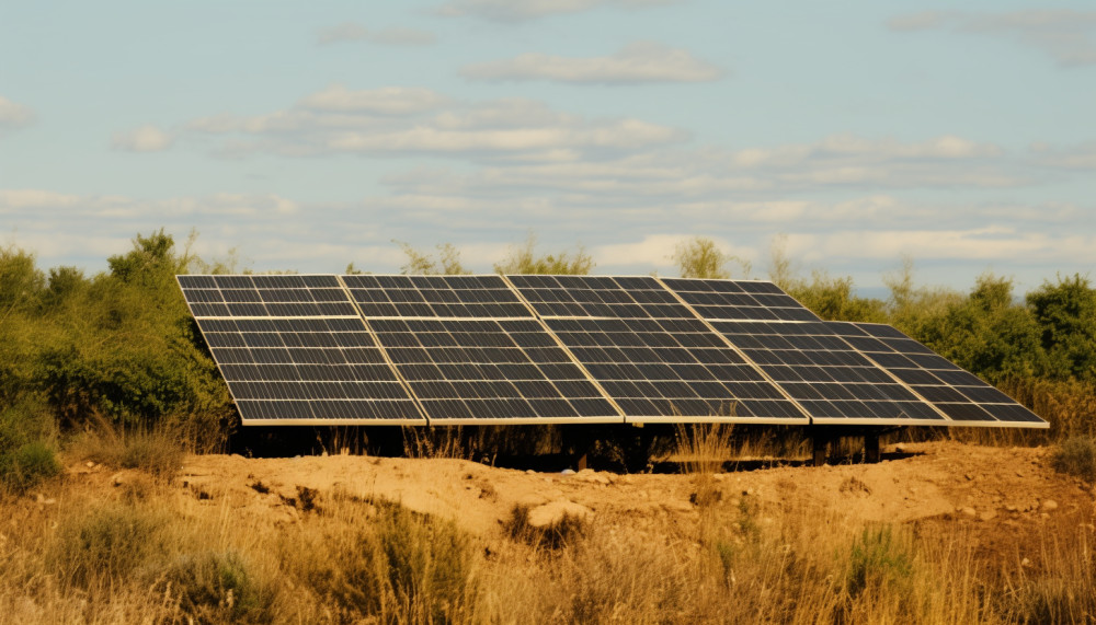 Autres - Technologies innovantes pour un habitat durable