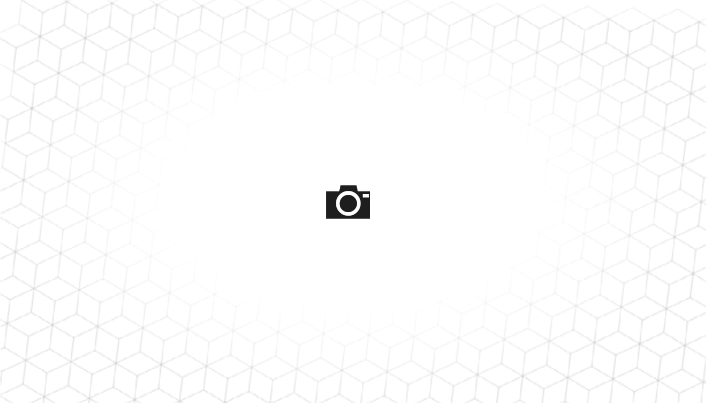 Comment les innovations en toiture et façade améliorent-elles votre habitation ?